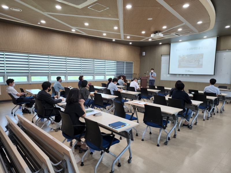 8-19-2 로컬푸드 활성화 방안을 위한 전문강사 초빙.jpg