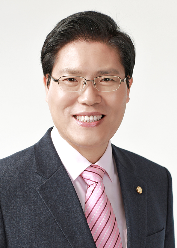 송석준의원 증명사진.jpg