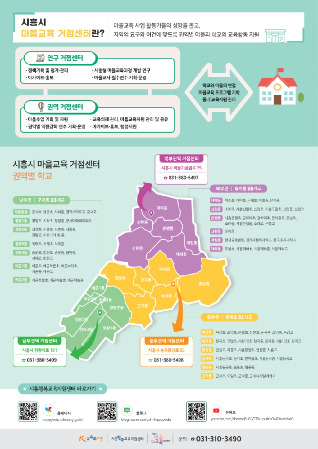 보도자료1-2 2023년 시흥시 마을교육 거점센터 리플릿.jpg