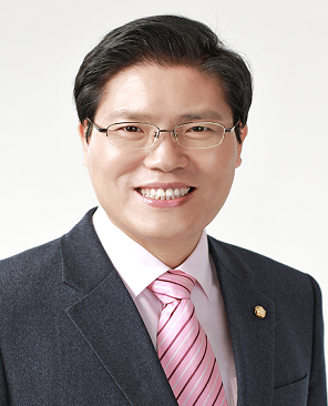 송석준 의원.png