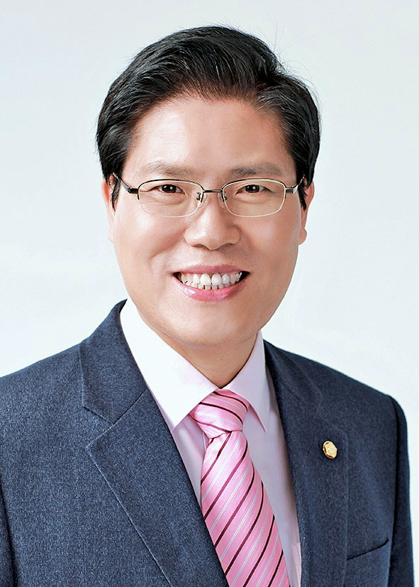 송석준.jpg