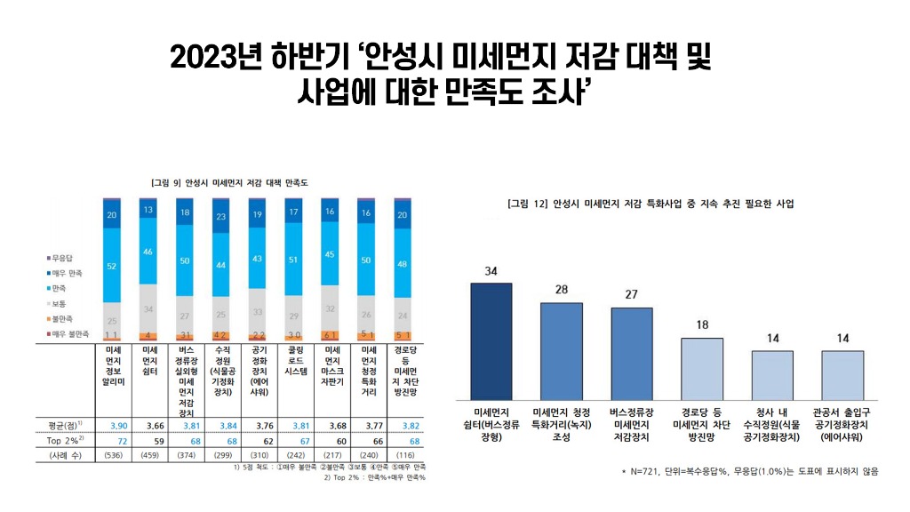 콜라보.jpg