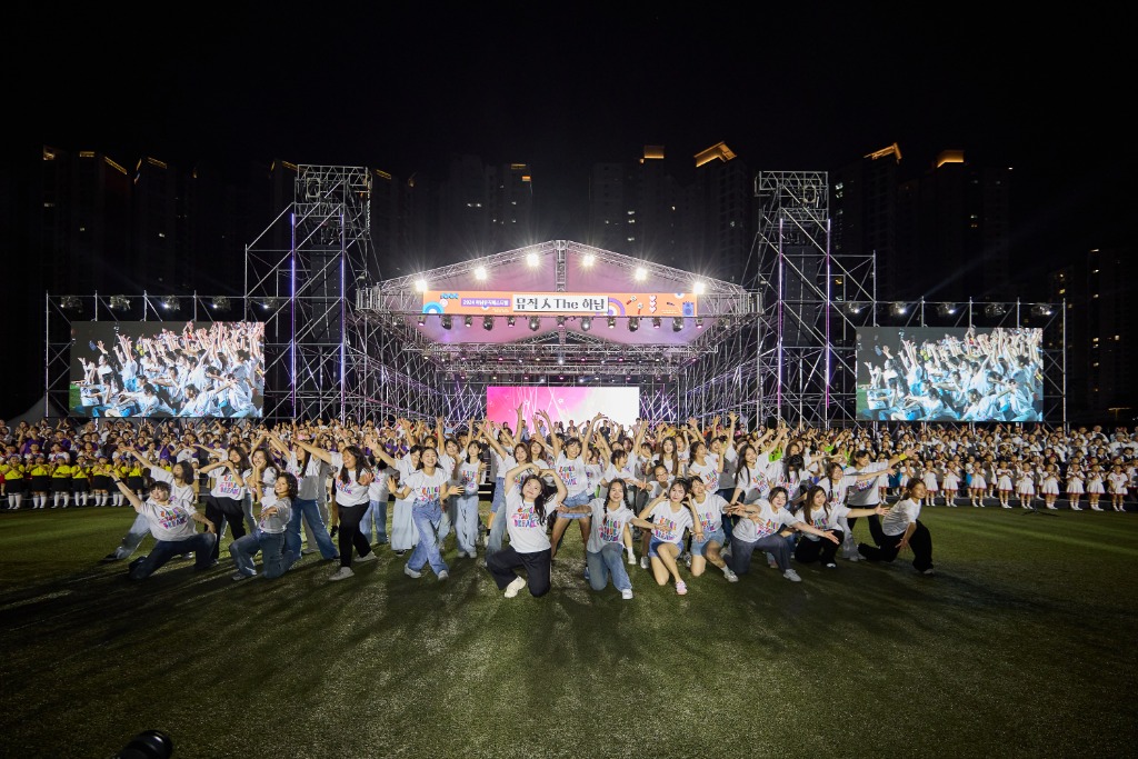 (사진1)‘문화·레저도시’ 하남시, 2025년에도 풍성한 문화공연축제로 시민 찾는다.jpg