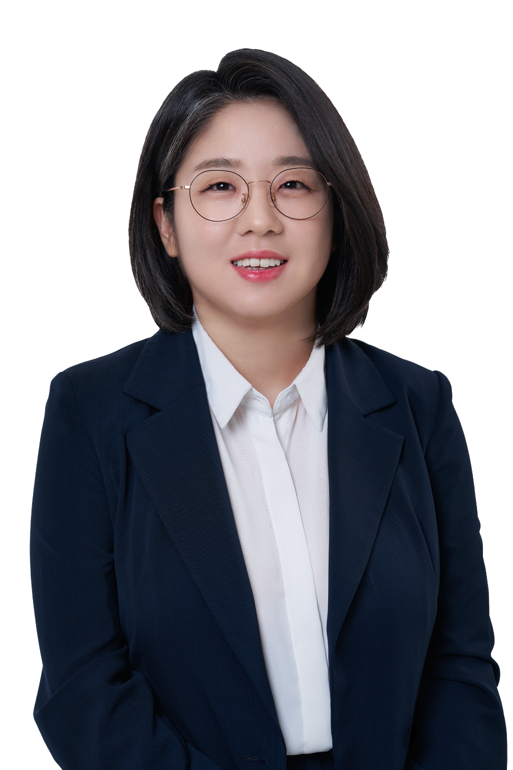 기본소득당 당대표 용혜인 프로필 사진.png