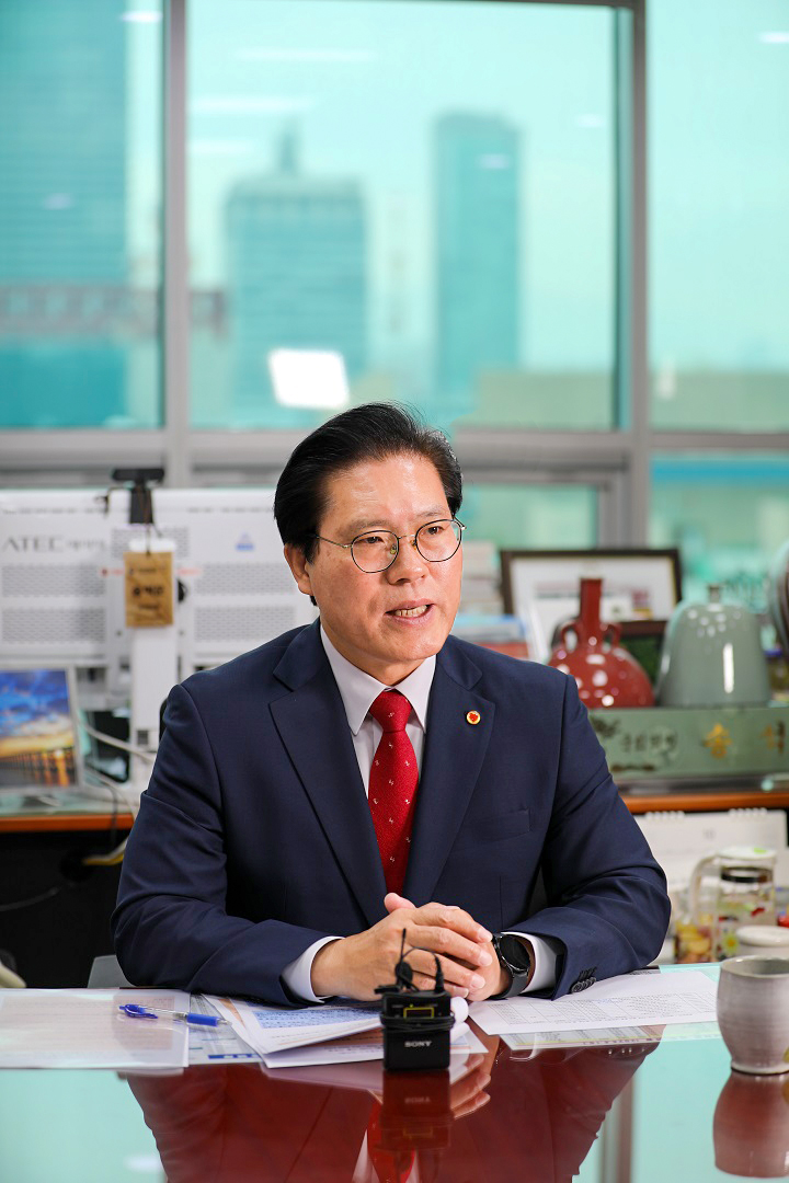 송석준 의원-사진2.jpg