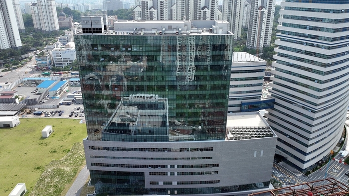 경기도 교육청.jpg