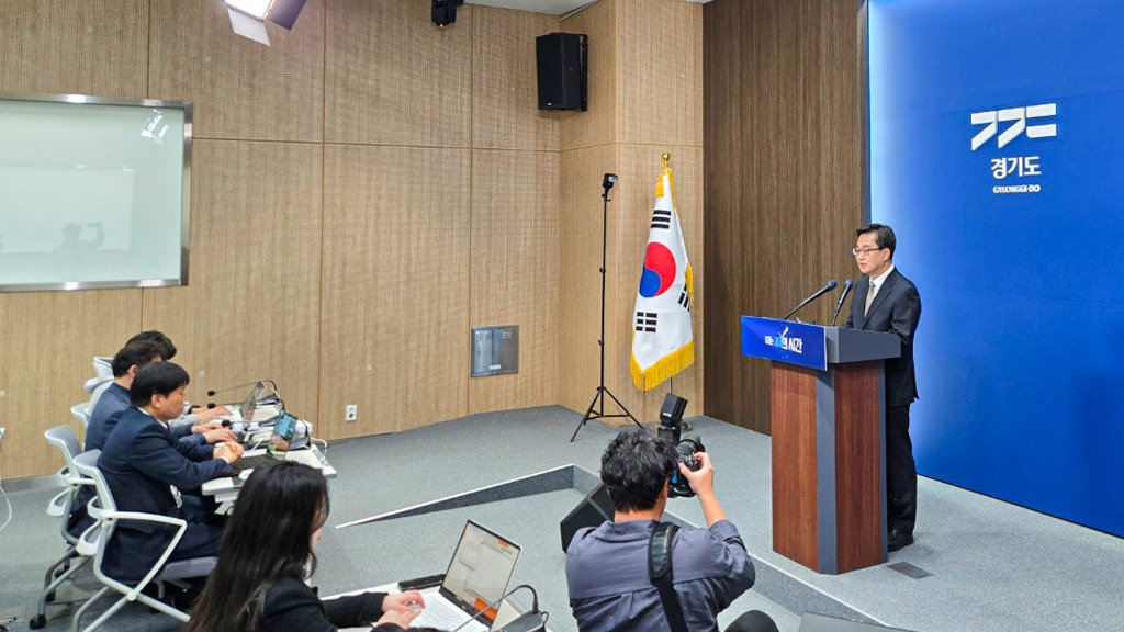 김동연-지사.jpg