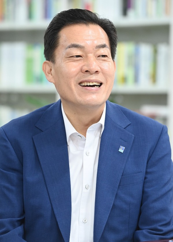 이재준 수원특례시장, 매니페스토 약속대상 최우수상.jpg