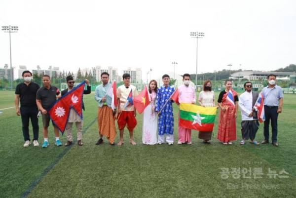 8-8-1-2 평택시 제 2회 평택아시안컵 축구대회 개최.JPG