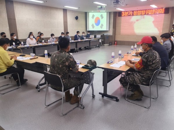 01 양평군 3분기 통합방위협의회 개최(2).jpg