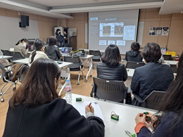 1108 경기도교육청, 