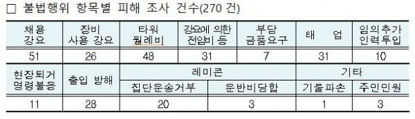 화면 캡처 2023-01-18 204534.jpg