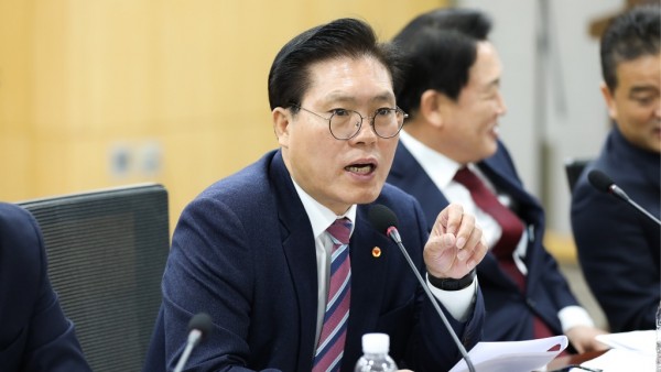 송석준 의원_1.jpg