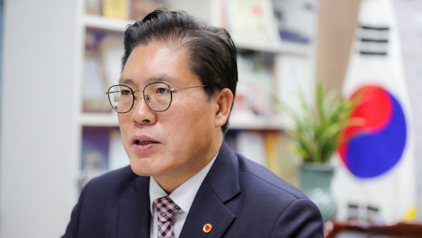 송석준.jpg