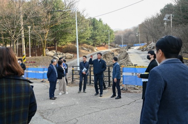 230322 여성가족평생교육위원회, 미래교육캠퍼스 양평본부와 경기도청소년야영장 현장방문 실시 (2).jpg