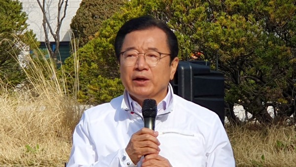 이현재시장.jpg