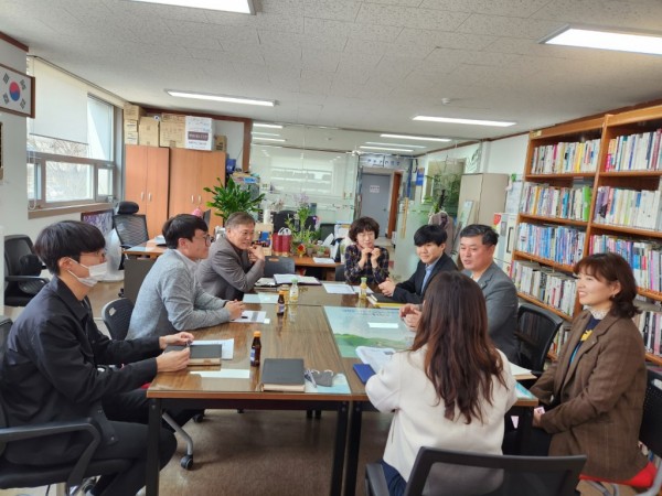 수원에서 주민이 주도하는‘일상생활 실험실’이 시작된다.jpg