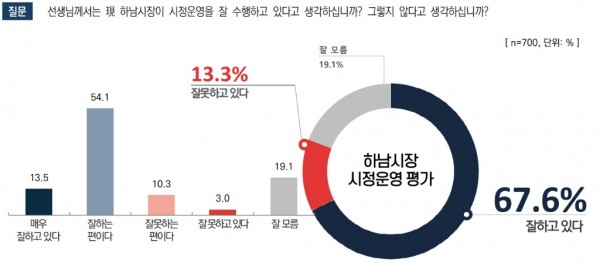 그래픽1.jpg