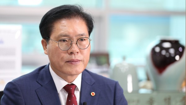 송석준의원1.jpg