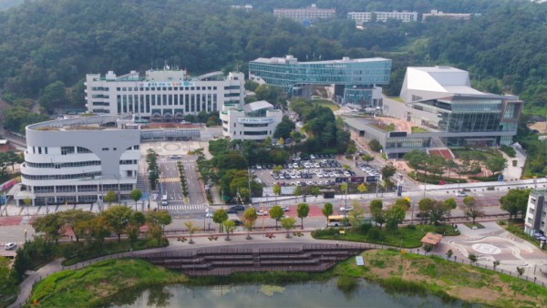 0828 구리시, 개발제한구역 관리실태 평가 ‘최우수’선정.jpg