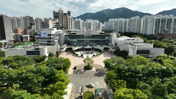 하남시, 19일부터 고위험군 코로나19 무료 예방접종 실시.jpg