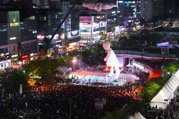 97.안산국제거리극축제, 문체부 지역문화매력 100선에 선정.jpg