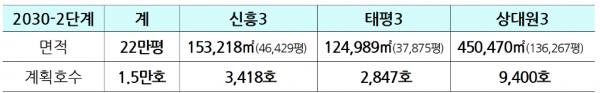 스크린샷 2023-12-17 211720.png