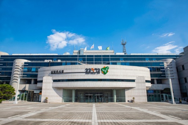 (0122)[정보통신과]남양주시, 방범용 CCTV 설치 및 안전귀가 서비스 구축으로 여성·어린이 안심 존(Safe Zone)확대(사진).jpg