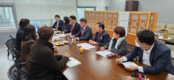 경기형 늘봄학교 안정적 추진 당부.jpg