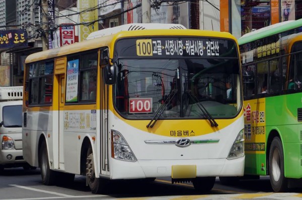 하남시, 마을버스 준공영제 3월 전면 시행 추진-수정.jpg