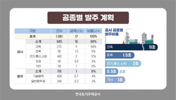 인포그래픽2.png