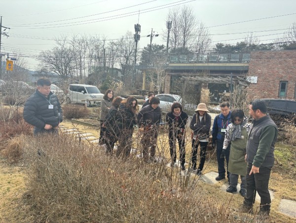 (0229)[공원관리과]2024 제 1기 남양주 시민정원사 양성 교육 심화 과정 개강(사진2).jpeg