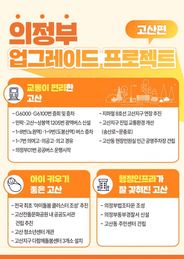 1.기획예산과(의정부 업그레이드 프로젝트⑩ 고산편)1.jpg