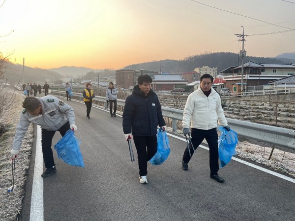 01 지평면 매력양평 만들기 대청소(2).jpg