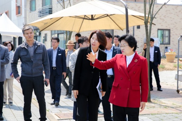 이천도자기축제장 로드체킹3.jpg