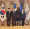 경기도의회, 일드프랑스주와 국제교류 확대 시동