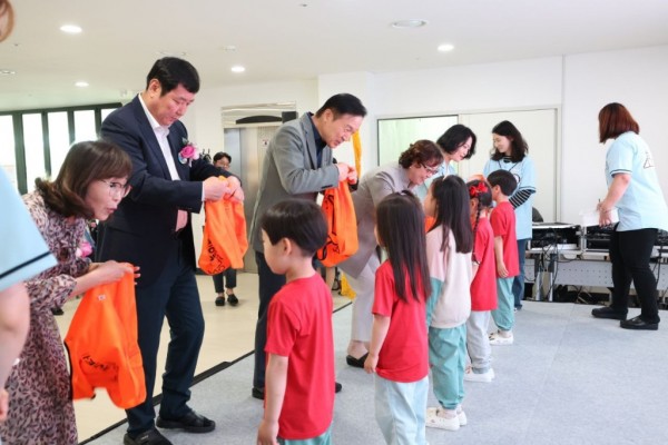 240524_임태희_교육감__“가장_기본적인_교육은_대부분_유아_시절_형성”(사진2).jpg