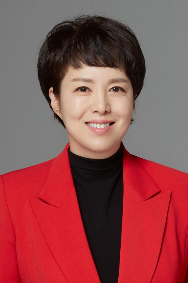 김은혜 의원.jpg