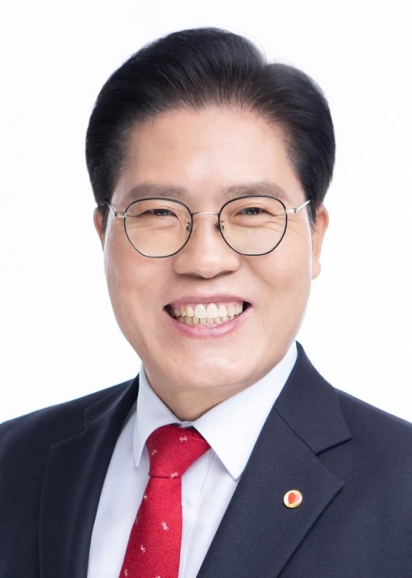 송석준-의원2.jpg