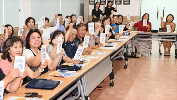 1-2.[기획]수원시, 시민 중심 자원 순환으로 지구 살리기 동참!.jpg