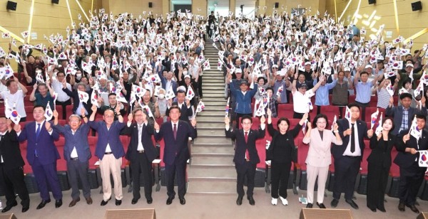 광주시, 제79주년 광복절 경축행사 개최 (2).jpg