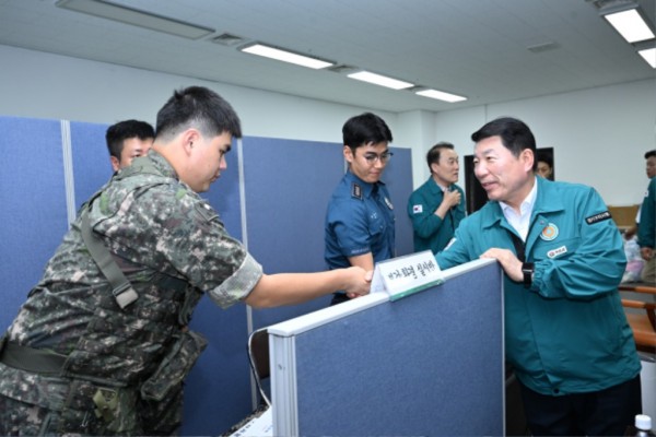 0820 구리시, 2024년 을지연습 최초상황보고 회의 개최(2).JPG