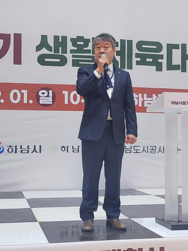 사본 -KakaoTalk_20240901_103947458_02 (1).jpg