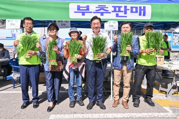 01 부추축제 (2).jpg