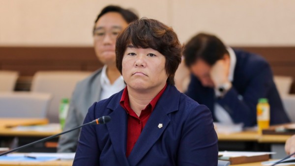 박선미 시의원.jpg