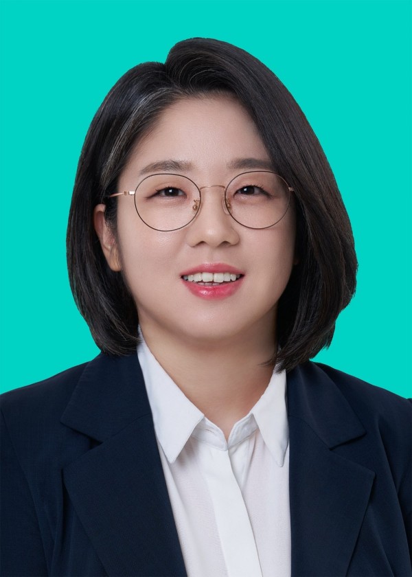 용혜인의원사진.jpg