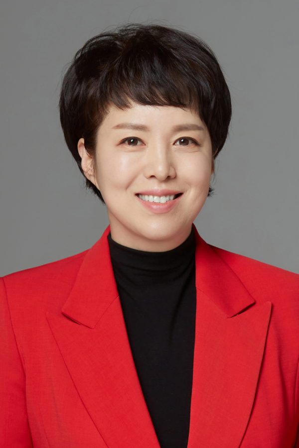 김은혜_의원_프로필_사진.png