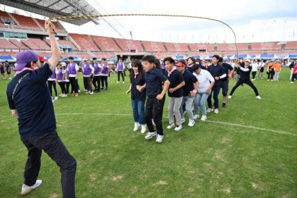 [자료]4.2024 안산페스타, 제39회 안산시민의 날 기념 체육대회.jpg