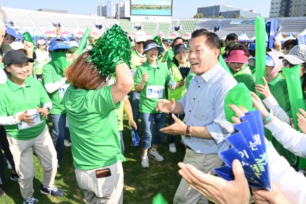 사진1-1) 제68회 수원특례시 체육대회.jpg