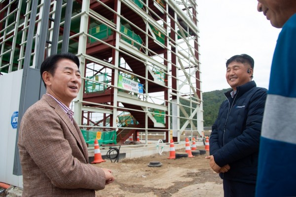 1.기획예산과(김동근 의정부시장, 아동 성폭력범 김근식 사태 해결 2주기 맞아 입석마을 현장 점검 나서)3.jpg